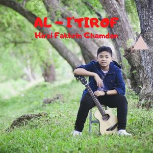 Al - I'tirof