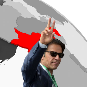 Imran Khan Speech About Dissolving Assemblies