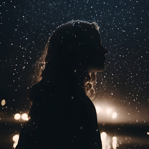 Краплі душі