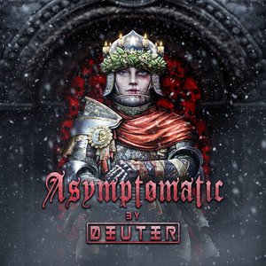 Asymptomatic