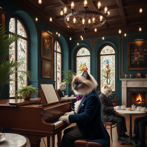 宇宙人との通信（私はあなたを愛しています）