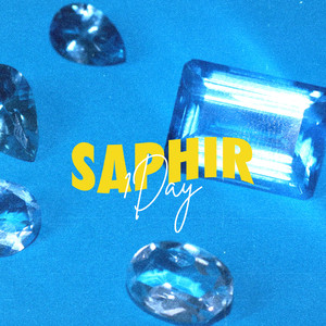Saphir