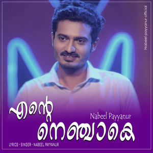 Chaare Vannaal