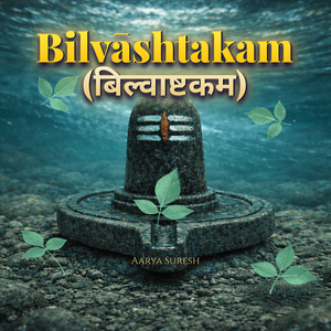Bilvashtakam
