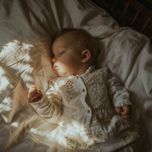 Murmullos Melódicos De Maternidad