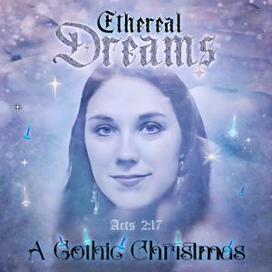 Silent Night (Reprise) (feat. Phloide)