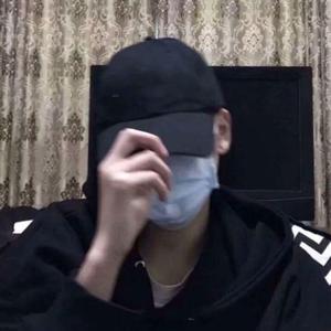 后来cover刘若英