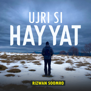 Ujri Si Hayyat