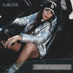 Amor No Tiene Razón (Radio Edit)