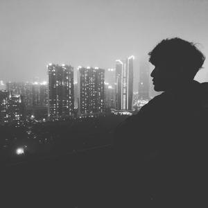 路人