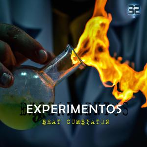 EXPERIMENTOS (Beat Cumbiaton)