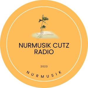 Bipolar Star (Cutz Radio Edit)