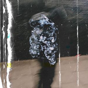 Ludwig (feat. King Thriller, Shaf.IQ & Lonely Central)