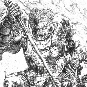 “fear” jerk drill & jersey club type beat