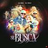 La Diosa - Se Busca (feat. El Chulo)