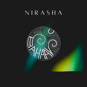 Nirasha