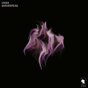 Shiverpeak (Original Mix)