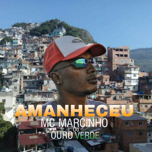 Amanheceu