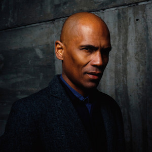 L'Amour Est Une Langue Étrangère