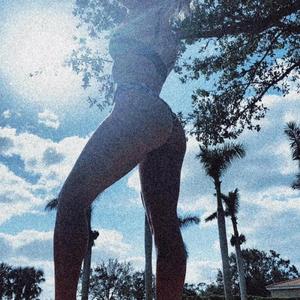 Midnight (feat. JaBobe)