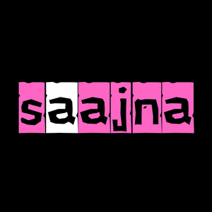 Saajna