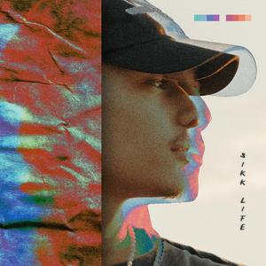 SIKK:LIFE (feat. Esperança)