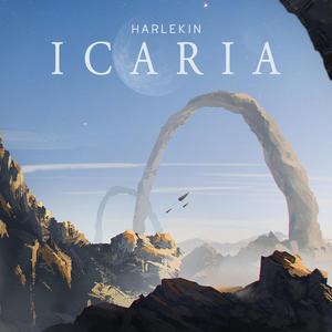 Icaria