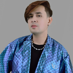 អូននៅតែនឹកសង្សាចាស់