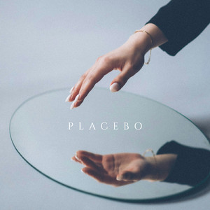 PLACEBO (feat.可不)