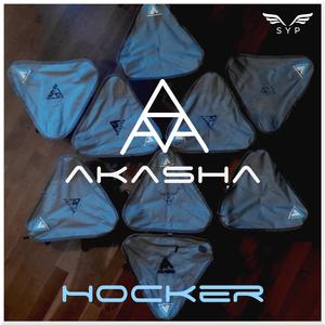 Hocker (Acustic Version)