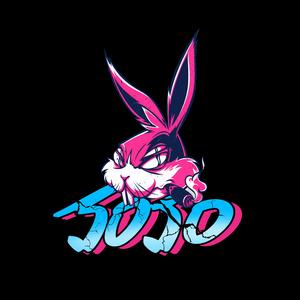 情人节-大话西游悟空开场[JOJO小仙女MSUHUP]