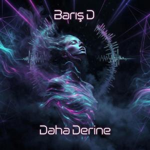 Daha Derine
