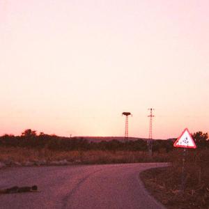 Infección (feat. Isatofu)