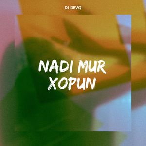 Nadi Mur Xopun
