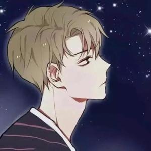 我不是你的宋冬野