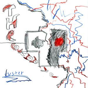 ...nada (feat. Groovepad by Easybrain)