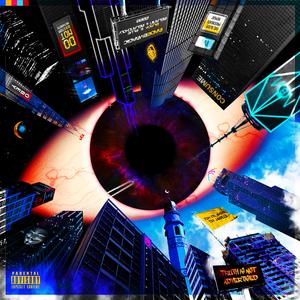 C.R.E.A.M (Properly) (Instrumental) (Instrumental)