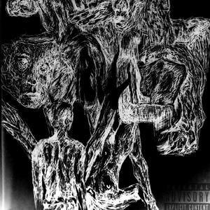 ⅠⅨⅩⅥ（Prod.Young Breezy）