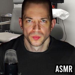 ASMR Dental Cleaning II