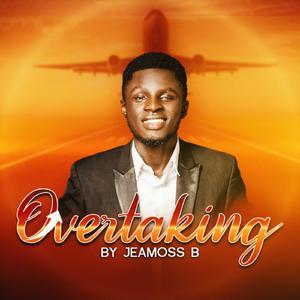 Overtaking