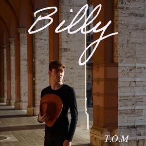 Billy