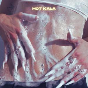 HOT KALA