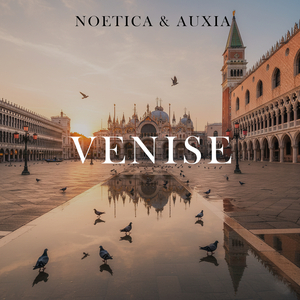VENISE