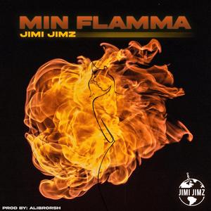 Min Flamma