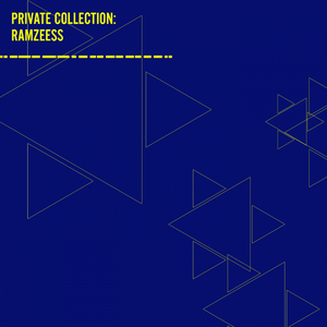 Dark Matter (Original Mix)