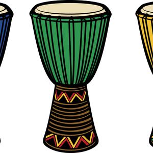 Checka (feat. Amabuya & Pandu)