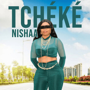 TCHÉKÉ