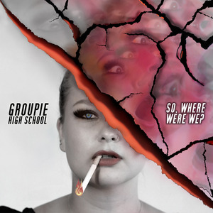 All the Love to Give