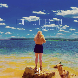 Reflective (Original Mix)