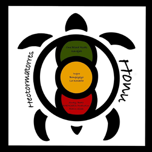 Ojos de Mar (feat. Sinky Beatz)